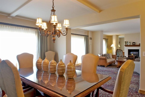 JW Marriott Tucson Starr Pass Resort & Spa image 13