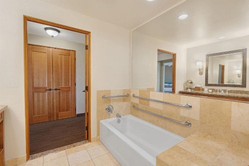 JW Marriott Tucson Starr Pass Resort & Spa image 18