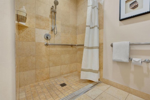 JW Marriott Tucson Starr Pass Resort & Spa image 19